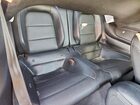2022 Ford Mustang Gt Серый vin: 1FA6P8CF6N5128537