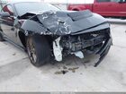 2024 Ford Mustang Gt Premium Fastback Черный vin: 1FA6P8CF6R5421103