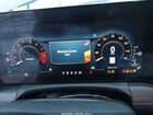 2024 Ford Mustang Gt Premium Fastback Черный vin: 1FA6P8CF6R5421103