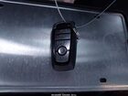2024 Ford Mustang Gt Premium Fastback Черный vin: 1FA6P8CF6R5421103