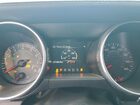 2019 Ford Mustang Gt Белый vin: 1FA6P8CF7K5153104 2019 Ford Mustang Gt Белый vin: 1FA6P8CF7K5153104