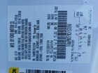 2019 Ford Mustang Gt Белый vin: 1FA6P8CF7K5153104 2019 Ford Mustang Gt Белый vin: 1FA6P8CF7K5153104