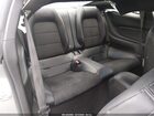 2020 Ford Mustang Gt Premium Fastback Серебряный vin: 1FA6P8CF7L5121643