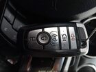 2020 Ford Mustang Gt Premium Fastback Серебряный vin: 1FA6P8CF7L5121643