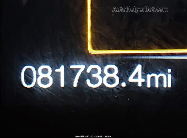 1FA6P8CF7L5121643 2020 FORD MUSTANG Серебряный 
