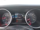 2020 Ford Mustang Gt Premium Fastback Серебряный vin: 1FA6P8CF7L5121643