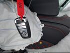 2023 Ford Mustang Gt Premium Fastback Черный vin: 1FA6P8CF7P5306099