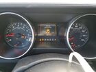 2019 Ford Mustang Gt Gray vin: 1FA6P8CF8K5141558