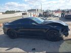 2020 Ford Mustang Gt Fastback Черный vin: 1FA6P8CF8L5163061