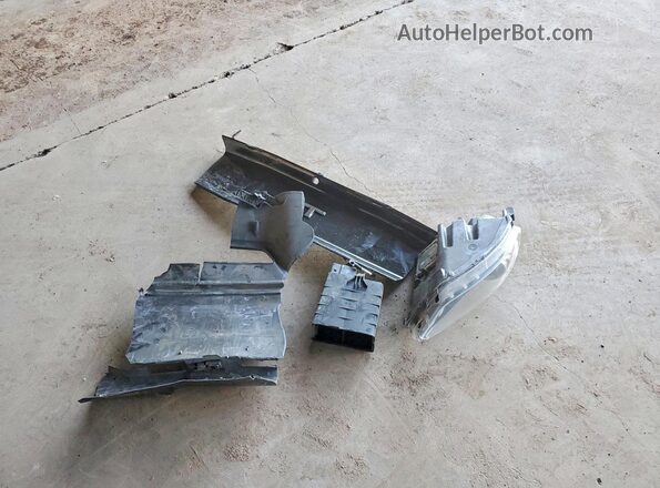 1FA6P8CF9H5344872 2017 FORD MUSTANG Черный Вид подкапотного пространства