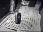 2022 Ford Mustang Mach 1 Fastback Green vin: 1FA6P8R05N5552570