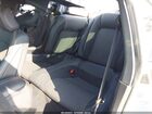 2024 Ford Mustang Ecoboost Fastback Синий vin: 1FA6P8TH0R5142103