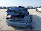 2024 Ford Mustang Ecoboost Fastback Синий vin: 1FA6P8TH0R5142103