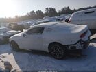 2020 Ford Mustang Ecoboost Premium Fastback Белый vin: 1FA6P8TH1L5132090