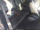 2020 Ford Mustang Ecoboost Premium Fastback Белый vin: 1FA6P8TH1L5132090