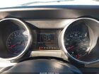 2021 Ford Mustang Ecoboost Premium Fastback Белый vin: 1FA6P8TH3M5115244