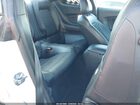 2021 Ford Mustang Ecoboost Premium Fastback Белый vin: 1FA6P8TH3M5115244