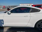 2021 Ford Mustang Ecoboost Premium Fastback Белый vin: 1FA6P8TH3M5115244