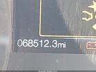 2021 Ford Mustang Ecoboost Premium Fastback Белый vin: 1FA6P8TH3M5115244