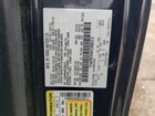 2017 Ford Mustang Черный vin: 1FA6P8TH4H5208313