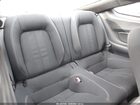 2023 Ford Mustang Ecoboost Fastback Серебряный vin: 1FA6P8TH5P5113046