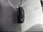 2023 Ford Mustang Ecoboost Fastback Серебряный vin: 1FA6P8TH5P5113046