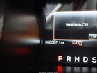 2023 Ford Mustang Ecoboost Fastback Серебряный vin: 1FA6P8TH5P5113046