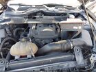 2018 Ford Mustang Ecoboost Серый vin: 1FA6P8TH7J5122449