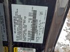 2022 Ford Mustang Черный vin: 1FA6P8TH8N5131229