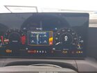 2025 Ford Mustang Ecoboost Fastback Черный vin: 1FA6P8TH8S5124194