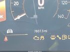 2025 Ford Mustang Ecoboost Fastback Черный vin: 1FA6P8TH8S5124194