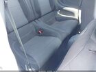 2025 Ford Mustang Ecoboost Fastback Синий vin: 1FA6P8TH8S5129119