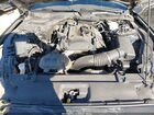 2017 Ford Mustang Ecoboost Черный vin: 1FA6P8THXH5323241