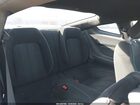 2018 Ford Mustang Ecoboost Черный vin: 1FA6P8THXJ5173993