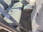 2019 Ford Mustang Черный vin: 1FA6P8THXK5205052