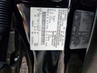 2018 Ford Focus S Черный vin: 1FADP3E21JL284463