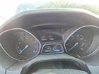 2016 Ford Focus Se Gray vin: 1FADP3F21GL261790 2016 Ford Focus Se Gray vin: 1FADP3F21GL261790