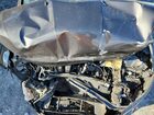 2016 Ford Focus Se Gray vin: 1FADP3F21GL261790 2016 Ford Focus Se Gray vin: 1FADP3F21GL261790