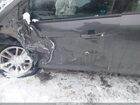 2017 Ford Focus Se Gray vin: 1FADP3F22HL326423