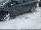 2017 Ford Focus Se Gray vin: 1FADP3F22HL326423