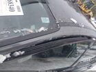 2017 Ford Focus Se Gray vin: 1FADP3F22HL326423