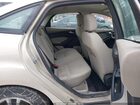 2017 Ford Focus Se Желто-коричневый vin: 1FADP3F28HL262937