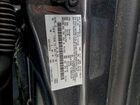 2018 Ford Focus Se Gray vin: 1FADP3F28JL214876