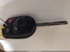 2016 Ford Focus Se Black vin: 1FADP3F29GL300884