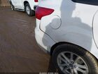 2017 Ford Focus Se Белый vin: 1FADP3F2XHL218888