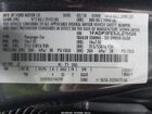 2018 Ford Focus Se Серый vin: 1FADP3FE5JL270526