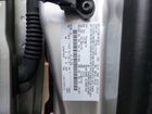 2018 Ford Focus Titanium Серебряный vin: 1FADP3J28JL247660