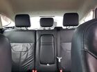 2016 Ford Focus Se Синий vin: 1FADP3K24GL234685