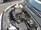 2016 Ford Focus Se Белый vin: 1FADP3K24GL320336