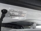 2018 Ford Focus Se White vin: 1FADP3K25JL217997